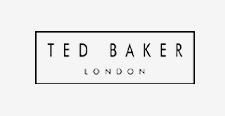 Ted Baker Frames