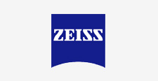 Zeiss Frames