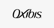 Oxibis